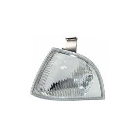 Achetez des Clignotant VAN WEZEL 7620905 à prix pour 24,22 €