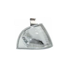 Achetez des Clignotant VAN WEZEL 7620908 à prix pour 22,48 €