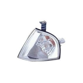 Achetez des Clignotant VAN WEZEL 7621907 à prix pour 18,95 €