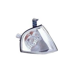 Achetez des Clignotant VAN WEZEL 7621908 à prix pour 18,95 €