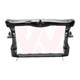 Schlossträger 7622677 von VAN WEZEL günstig für 135,10 € online kaufen