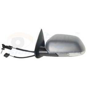 Acquista Specchietto retrovisore esterno da VAN WEZEL 7622813 a buon mercato per soli 125,24 €