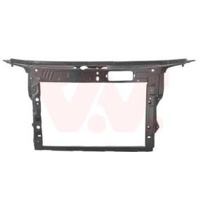 Schlossträger 7627668 von VAN WEZEL günstig für 105,14 € online kaufen