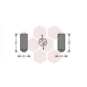Klimatrockner 8100D078