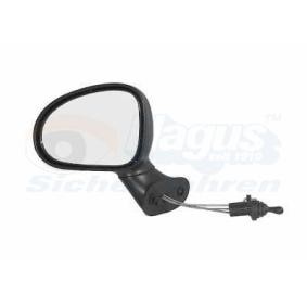 Acquista Specchietto retrovisore esterno da VAN WEZEL 8105803 a buon mercato per soli 43,28 €