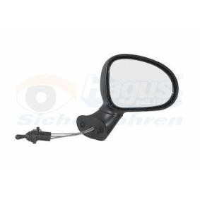 Acquista Specchietto retrovisore esterno da VAN WEZEL 8105804 a buon mercato per soli 43,28 €