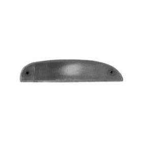Blinker von VAN WEZEL 8105904