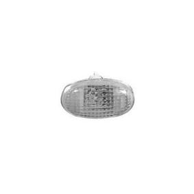 Blinker von VAN WEZEL 8105915