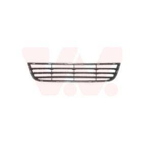 Acquista Mostrina, Paraurti da VAN WEZEL 8106590 a buon mercato per soli 9,95 €