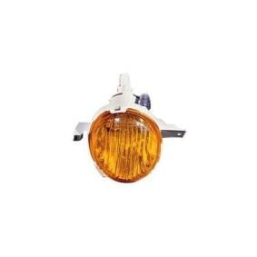 Blinker von VAN WEZEL 8106904