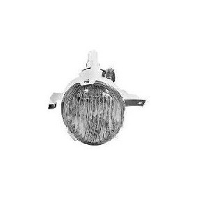Blinker von VAN WEZEL 8106907