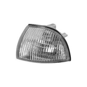 Blinker von VAN WEZEL 8110905