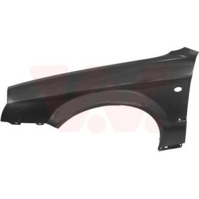 Achetez des Aile VAN WEZEL 8122655 à prix pour 197,68 €