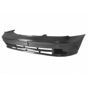 Achetez des Pare-choc VAN WEZEL 8131570 à prix pour 99,42 €