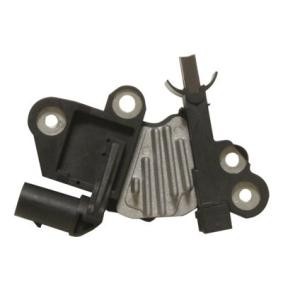 Køb Generatorregulator af HITACHI 130404 til den lave pris 551,25 DKK