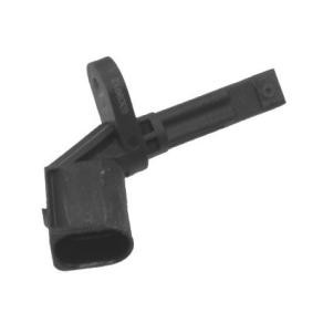 ABS-Sensor von HITACHI