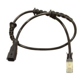 ABS-Sensor von HITACHI 131576