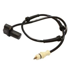 RENAULT ABS-Sensor von HITACHI