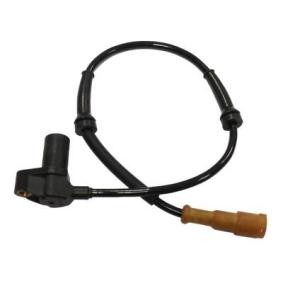 RENAULT ABS-Sensor von HITACHI