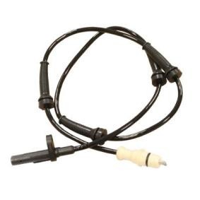 ABS-Sensor von HITACHI 131580