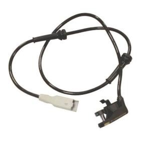 PEUGEOT ABS-Sensor von HITACHI