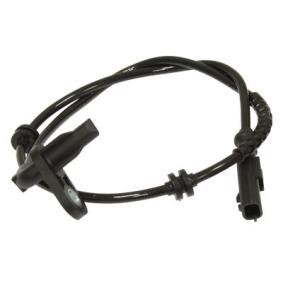 RENAULT ABS-Sensor von HITACHI