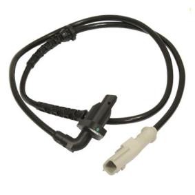 RENAULT ABS-Sensor von HITACHI