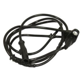 RENAULT ABS-Sensor von HITACHI