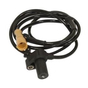 RENAULT ABS-Sensor von HITACHI