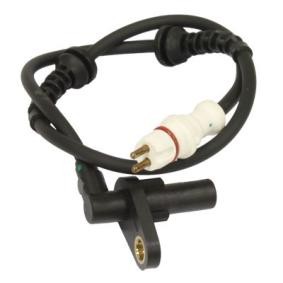 RENAULT ABS-Sensor von HITACHI
