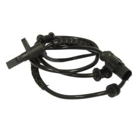ABS-Sensor von HITACHI 131599