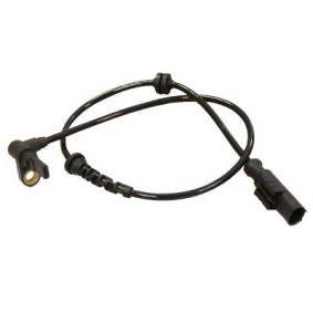 ABS-Sensor von HITACHI 131630