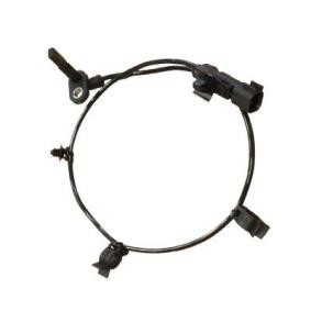 ABS-Sensor von HITACHI