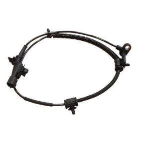 ABS-Sensor von HITACHI 131632