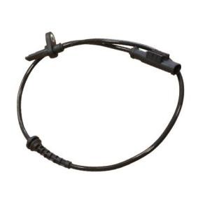 ABS-Sensor von HITACHI 131633