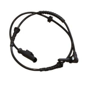ABS-Sensor von HITACHI 131634