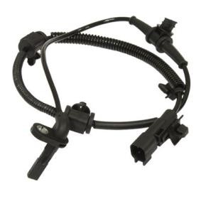 ABS-Sensor von HITACHI 131637