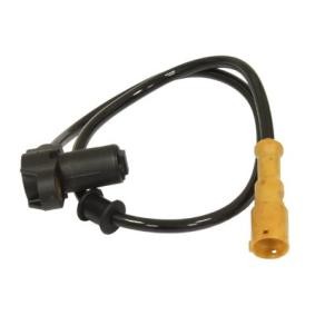 ABS-Sensor von HITACHI 131640