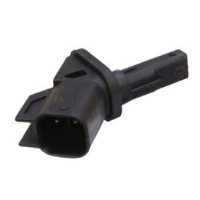 ABS-Sensor von HITACHI 131655