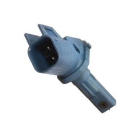 ABS-Sensor von HITACHI 131656