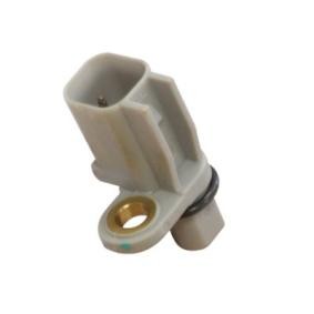 FORD ABS-Sensor von HITACHI