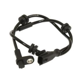 Køb ABS Sensor af HITACHI 131660 til den lave pris 193,32 DKK
