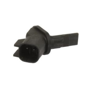 ABS-Sensor von HITACHI
