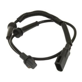 Køb ABS Sensor af HITACHI 131662 til den lave pris 323,55 DKK