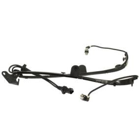 ABS-Sensor 131664 von HITACHI günstig für 56,74 € online kaufen