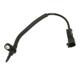 ABS-Sensor von HITACHI