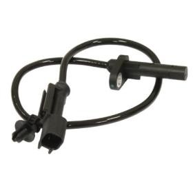 ABS-Sensor für FORD von HITACHI