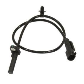 ABS-Sensor von HITACHI 131669