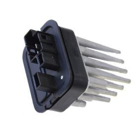 Regler, Innenraumgebläse von HITACHI