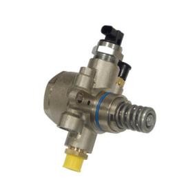 Achetez des Pompe à injection HITACHI 133092 à prix pour 264,47 €